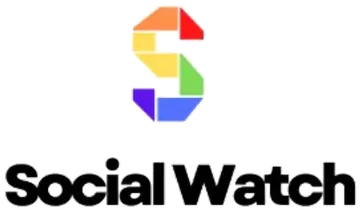 SocialWatch